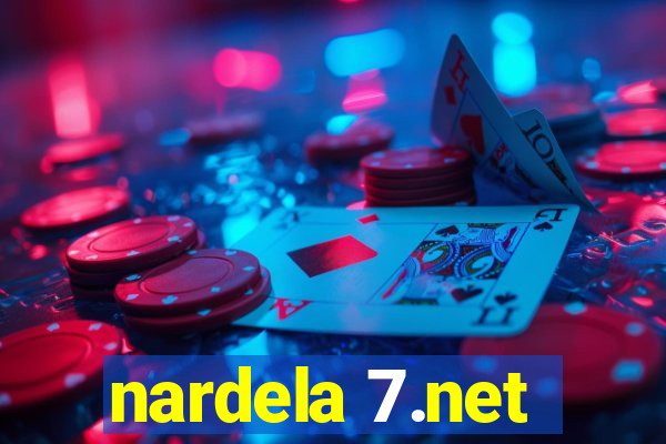 nardela 7.net